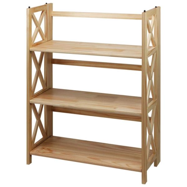 natural-casual-home-bookcases-bookshelves-301-30-64_1000.jpg