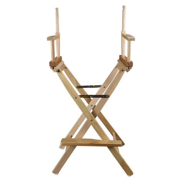 natural-casual-home-folding-chairs-230-00-64_1000-1.jpg