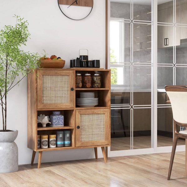 natural-costway-sideboards-buffet-tables-m1c-10n8wrwf-64_1000.jpg