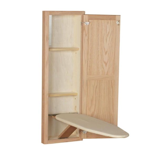 natural-household-essentials-ironing-boards-18200-1-64_1000-3.jpg