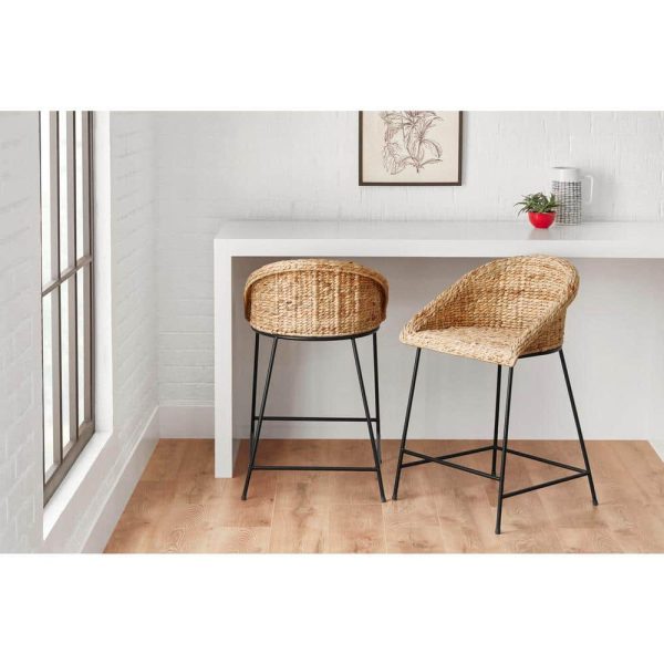natural-hyacinth-stylewell-bar-stools-st1808296-nblk-64_1000.jpg