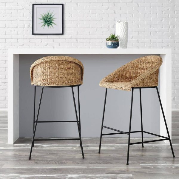 natural-hyacinth-stylewell-bar-stools-st1811035-nblk-64_1000.jpg