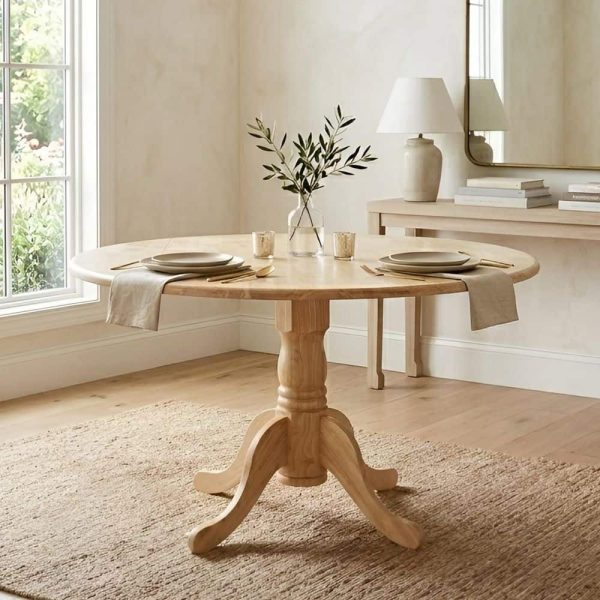 natural-international-concepts-kitchen-dining-tables-t01-42dp-64_1000.jpg