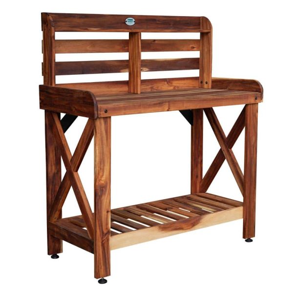 natural-linseed-oil-backyard-discovery-potting-benches-and-tables-2107038com-64_1000.jpg