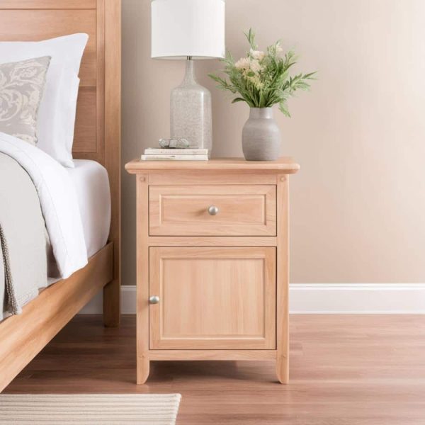 natural-nightstands-81115-64_1000-1.jpg