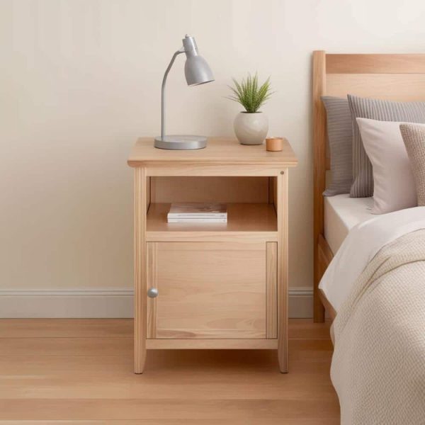 natural-nightstands-82115-64_1000-1.jpg
