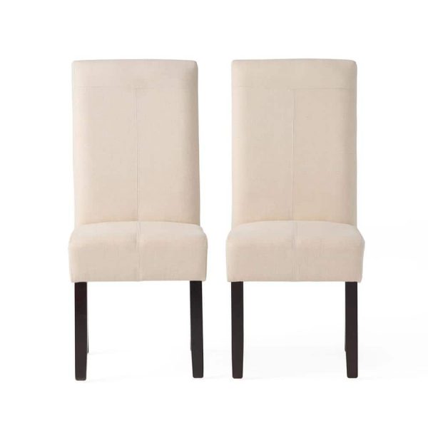 natural-plain-noble-house-dining-chairs-165-64_1000.jpg