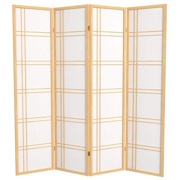natural-red-lantern-room-dividers-cdblx-4p-nat-64_1000-4.jpg
