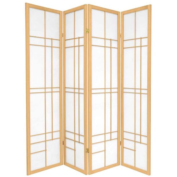natural-red-lantern-room-dividers-ceud-4p-nat-64_1000.jpg