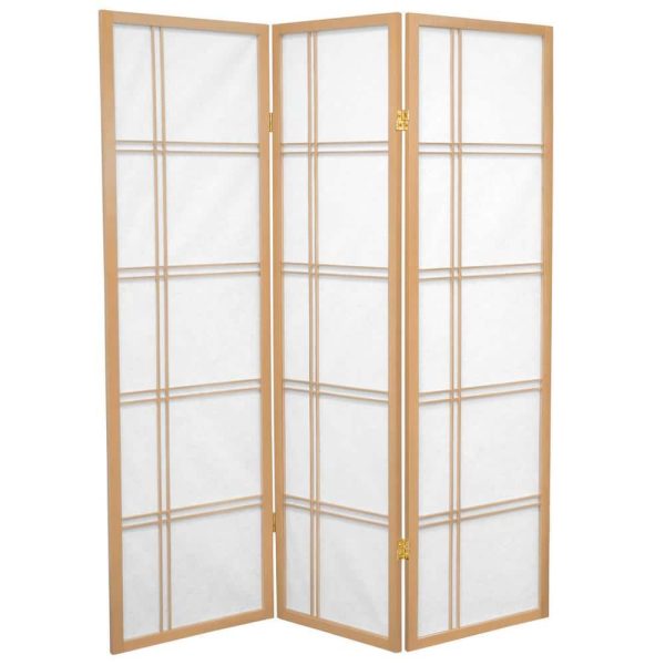 natural-red-lantern-room-dividers-dc60-nat-3p-64_1000-3.jpg