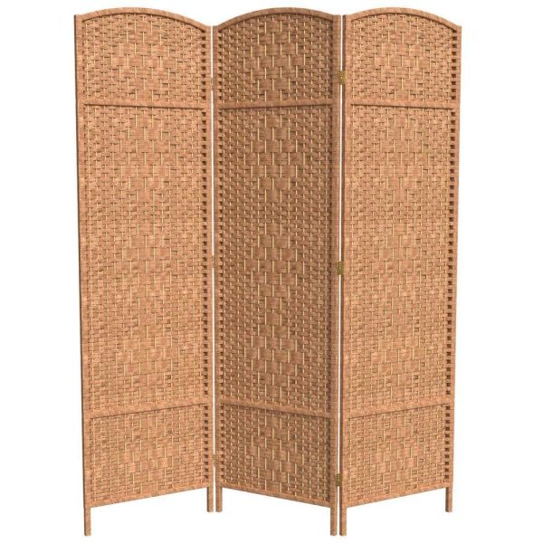 natural-red-lantern-room-dividers-fbopdmnd3pnat-64_1000.jpg