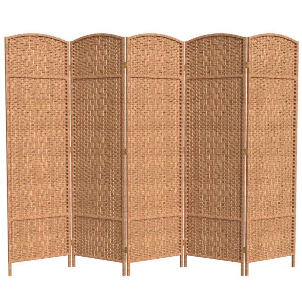 natural-red-lantern-room-dividers-fbopdmnd5pnat-64_1000-9.jpg