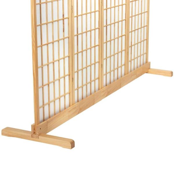 natural-red-lantern-room-dividers-s2-stand-nat-4p-64_1000-9.jpg
