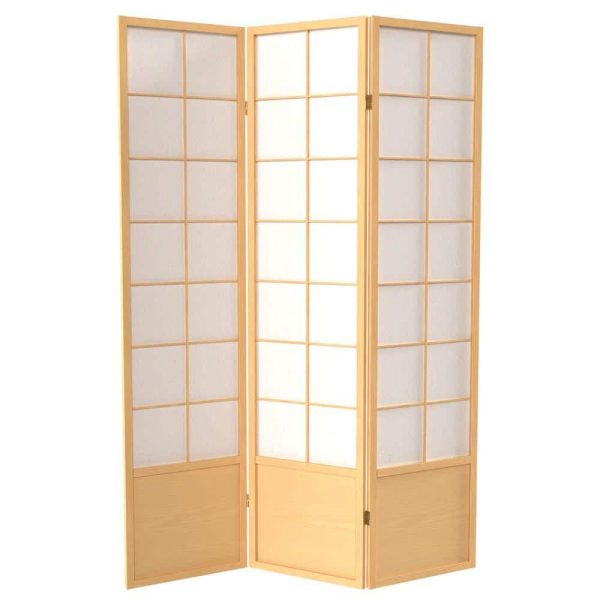 natural-red-lantern-room-dividers-zen-nat-3p-64_1000.jpg