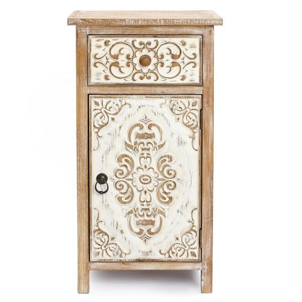 natural-wood-luxenhome-end-side-tables-whif952-64_1000-1.jpg