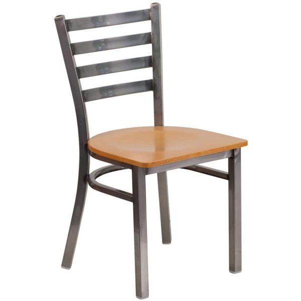 natural-wood-seat-clear-coated-metal-frame-flash-furniture-dining-chairs-xudg694cladnatw-64_1000.jpg