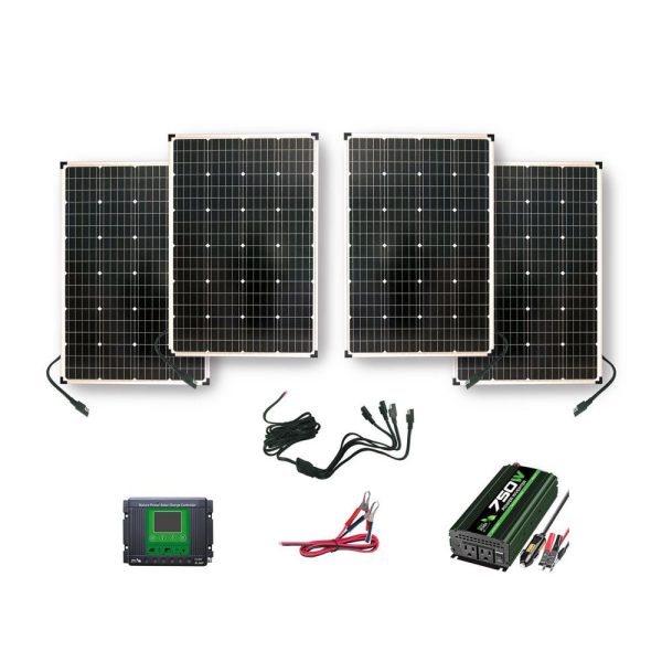 nature-power-solar-panels-53440-64_1000-1.jpg