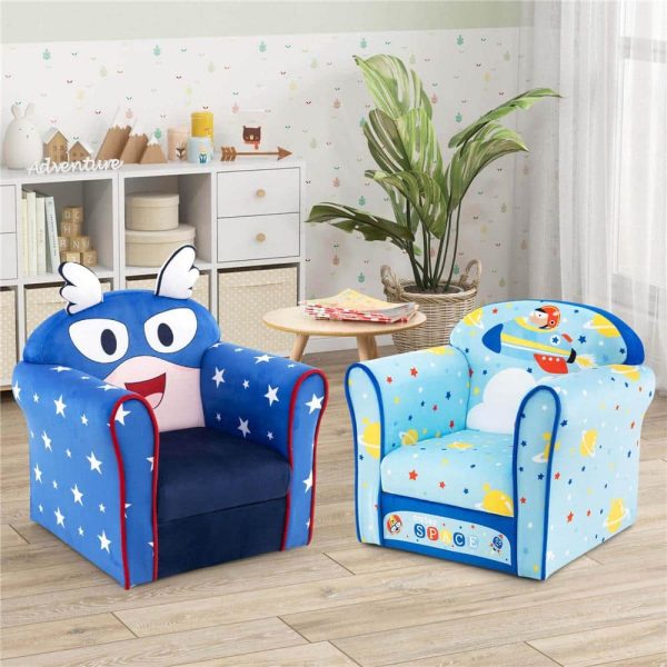 navy-costway-kids-chairs-ghm0742-64_1000-1.jpg