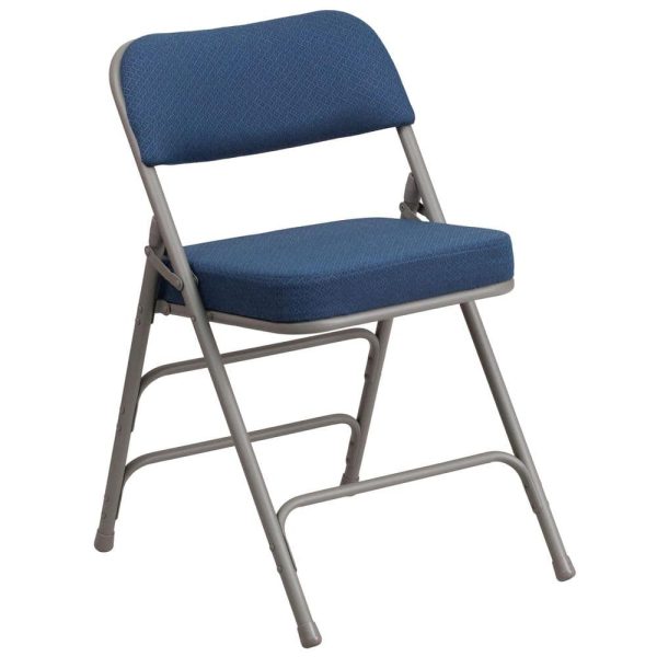 navy-flash-furniture-folding-chairs-awmc320afnvy-64_1000.jpg