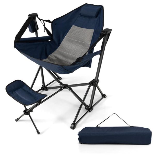 navy-gymax-camping-chairs-gym10944-64_1000-1.jpg