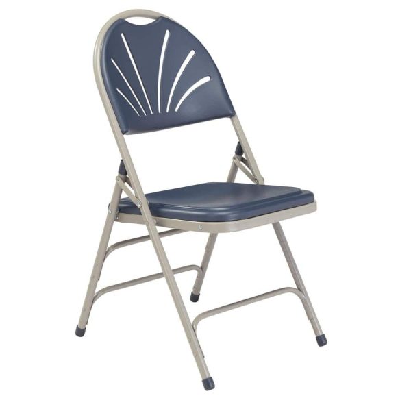 navy-national-public-seating-folding-chairs-1115-64_1000.jpg