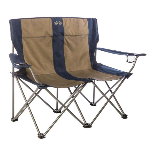 navy-tan-kamp-rite-camping-chairs-kampcc352-64_1000-1.jpg