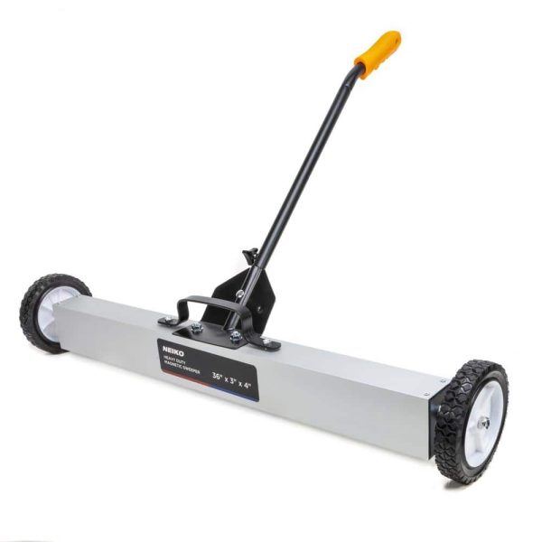 neiko-specialty-hand-tools-53418a-64_1000-3.jpg