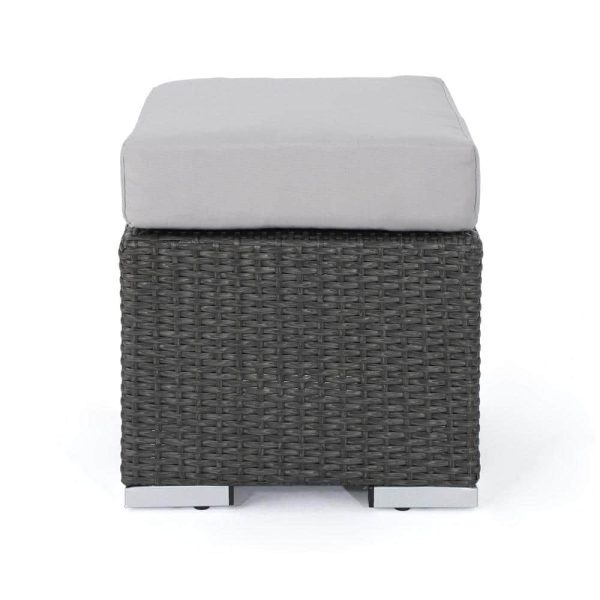 noble-house-outdoor-ottomans-23166-64_1000.jpg