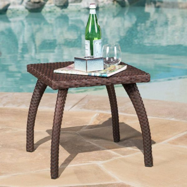 noble-house-outdoor-side-tables-7636-64_1000-1.jpg