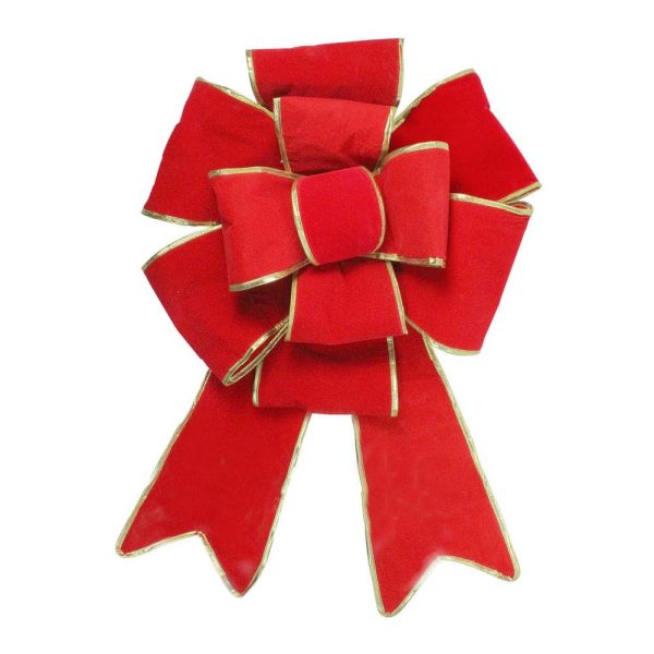 northlight-christmas-tree-ribbon-33406649-64_1000-1.jpg