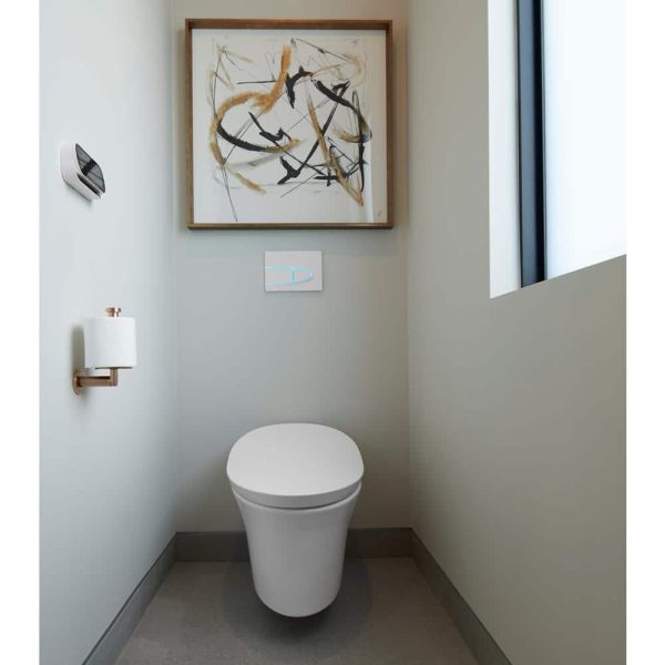 not-applicable-kohler-toilet-tanks-k-18647-na-64_1000-1.jpg