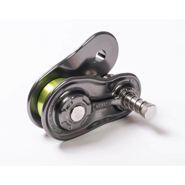notch-gardening-tool-accessories-56130-64_1000-1.jpg