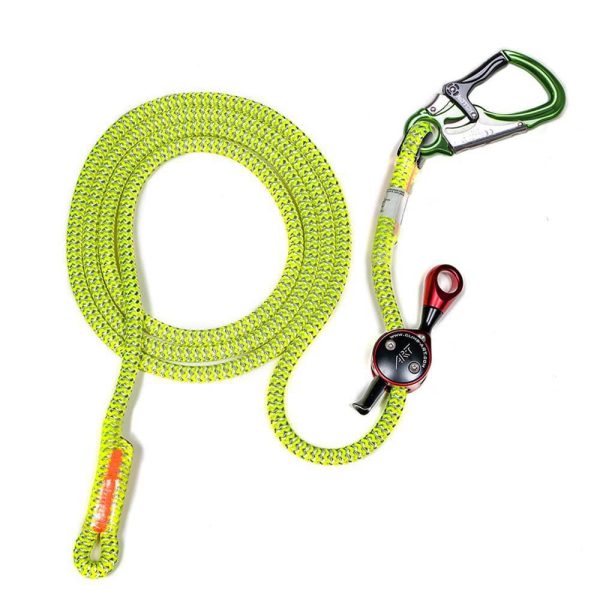 notch-gardening-tool-accessories-62012-64_1000-1.jpg