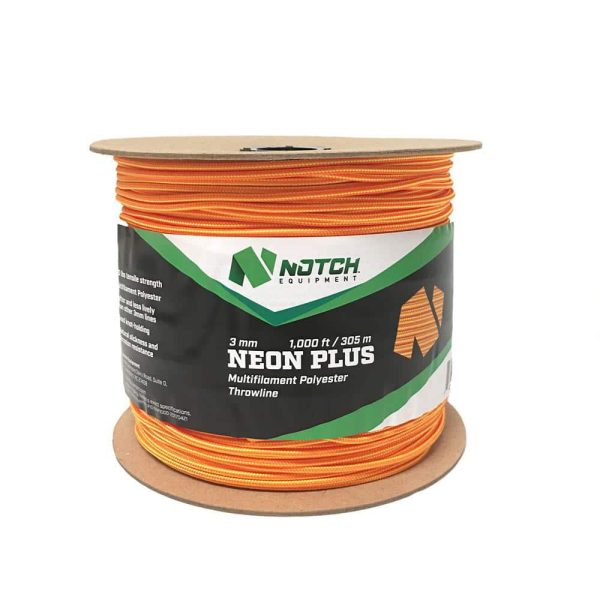 notch-gardening-tool-accessories-npt-1000-64_1000-4.jpg
