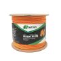 3 mm x 1000 ft. Neon Plus Throwline - Image 1