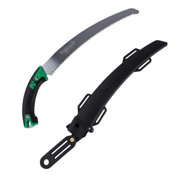 notch-pruning-saws-40710-64_1000-1.jpg
