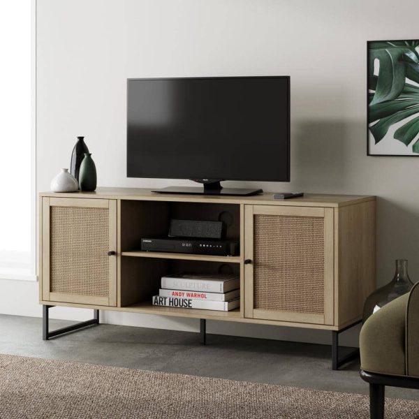 oak-black-nathan-james-tv-stands-74101-64_1000.jpg