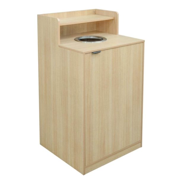 oak-carnegy-avenue-indoor-trash-cans-cga-gc-534420-oa-hd-64_1000-3.jpg