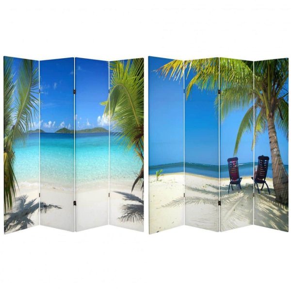 ocean-view-red-lantern-room-dividers-can-beach-64_1000-4.jpg