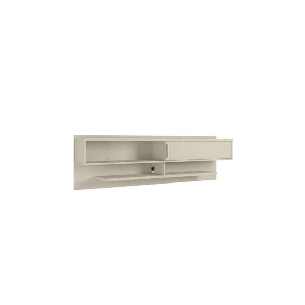 off-white-luxor-tv-stands-222hd1-64_1000.jpg