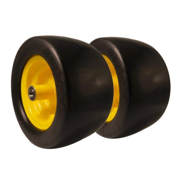 ogracwheel-gardening-tool-accessories-ograc-039-64_1000.jpg