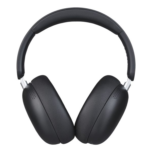 onn-Wireless-Over-Ear-Headphones-with-Active-Noise-Canceling-Black-New_aa870ab9-1da6-4f34-a297-9053b1105966.d8e64cb398fb27884b96ded908ea125b-1.jpg