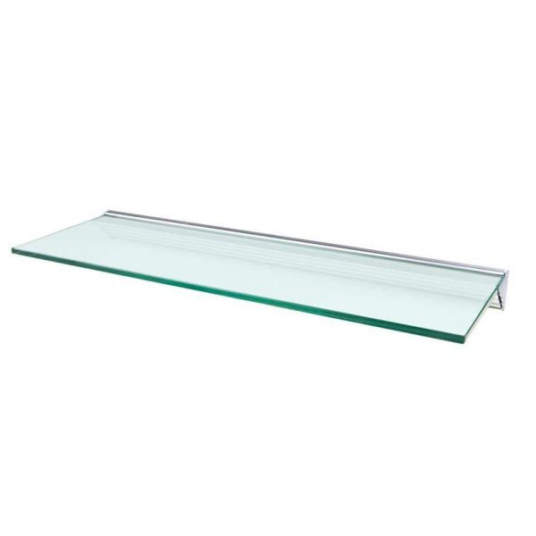 opaque-wallscapes-decorative-wall-shelves-gl6020opkit-64_1000.jpg