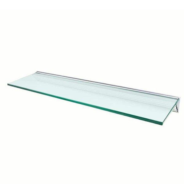 opaque-wallscapes-decorative-wall-shelves-gl9020opkit-64_1000.jpg