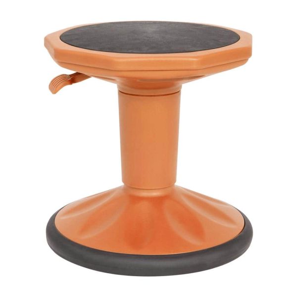 orange-carnegy-avenue-kids-chairs-cga-ay-498753-or-hd-64_1000.jpg