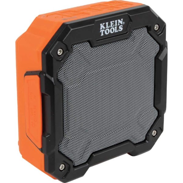 orange-klein-tools-portable-audio-video-aepjs3-64_1000-2.jpg