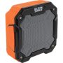 Bluetooth Speaker with Magnet and Hook - Image 1