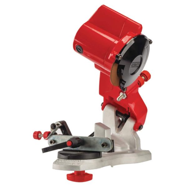 oregon-electric-chainsaw-sharpeners-310-120-64_1000-1.jpg