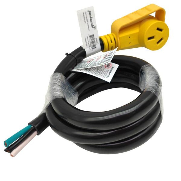parkworld-appliance-specialty-extension-cords-66495-64_1000.jpg