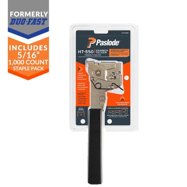 paslode-staple-guns-1013290-64_1000.jpg
